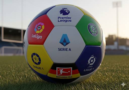 英联杯直播画面